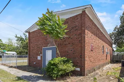 1120 Dawson Street, Wilmington, NC 28401 - Photo 2