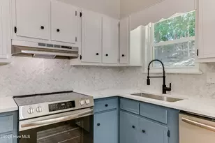 219 Dry Creek Rd, Evans, GA 30809 - Photo 12