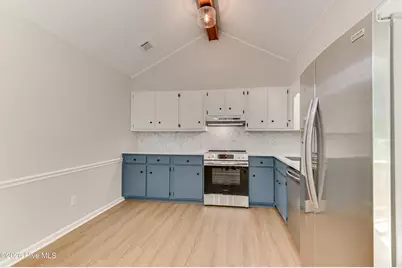 219 Dry Creek Road, Evans, GA 30809 - Photo 10