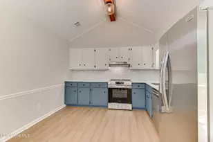 219 Dry Creek Rd, Evans, GA 30809 - Photo 10