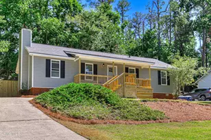 219 Dry Creek Rd, Evans, GA 30809 - Photo 2