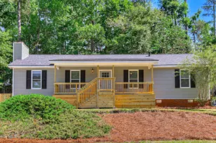 219 Dry Creek Rd, Evans, GA 30809 - Photo 1
