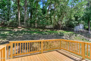 219 Dry Creek Rd, Evans, GA 30809 - Photo 28
