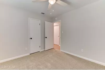 219 Dry Creek Road, Evans, GA 30809 - Photo 24