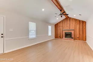 219 Dry Creek Rd, Evans, GA 30809 - Photo 6