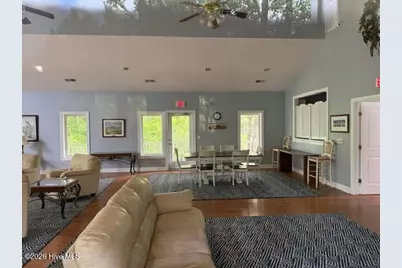 22 W High Bluff Drive, Hampstead, NC 28443 - Photo 8