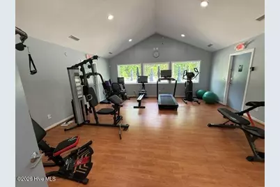 22 W High Bluff Drive, Hampstead, NC 28443 - Photo 14