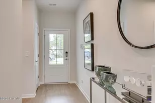 307 Tupelo Pass, Harlem, GA 30814 - Photo 6