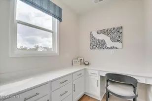 307 Tupelo Pass, Harlem, GA 30814 - Photo 64
