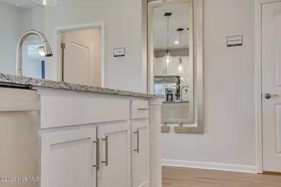 307 Tupelo Pass, Harlem, GA 30814 - Photo 20