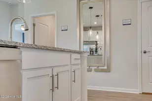 307 Tupelo Pass, Harlem, GA 30814 - Photo 20