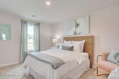 307 Tupelo Pass, Harlem, GA 30814 - Photo 76