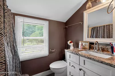 206 Woodland Drive, Clinton, NC 28328 - Photo 24