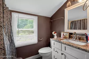 206 Woodland Dr, Clinton, NC 28328 - Photo 24