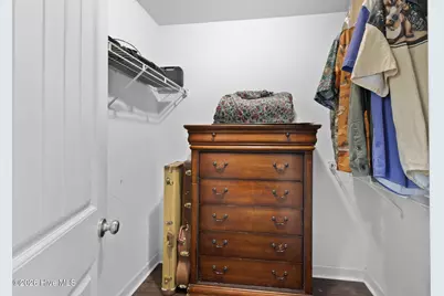 136 Citation Court, Raeford, NC 28376 - Photo 20