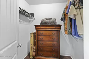 136 Citation Ct, Raeford, NC 28376 - Photo 20