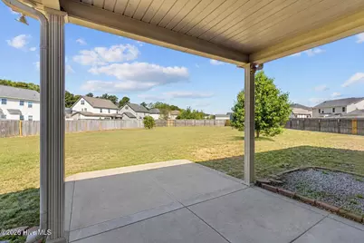 136 Citation Court, Raeford, NC 28376 - Photo 42