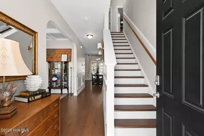 136 Citation Court, Raeford, NC 28376 - Photo 6