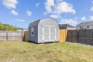 136 Citation Ct, Raeford, NC 28376 - Photo 38