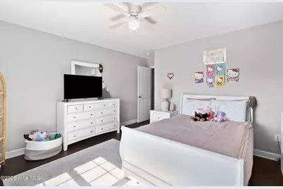 136 Citation Court, Raeford, NC 28376 - Photo 26