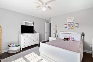 136 Citation Ct, Raeford, NC 28376 - Photo 26