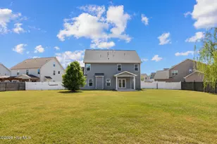 136 Citation Ct, Raeford, NC 28376 - Photo 44