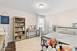 136 Citation Ct, Raeford, NC 28376 - Photo 28