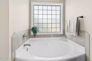 136 Citation Ct, Raeford, NC 28376 - Photo 24