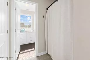 136 Citation Ct, Raeford, NC 28376 - Photo 24