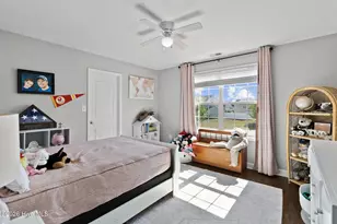 136 Citation Ct, Raeford, NC 28376 - Photo 26
