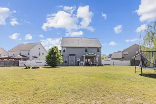 136 Citation Ct, Raeford, NC 28376 - Photo 40