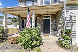 136 Citation Ct, Raeford, NC 28376 - Photo 4