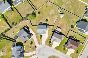 136 Citation Ct, Raeford, NC 28376 - Photo 50