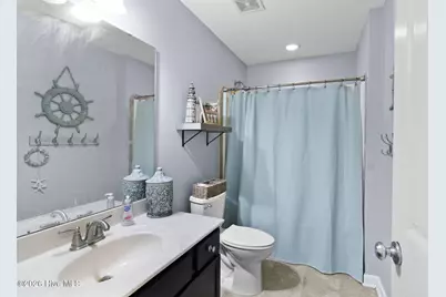 136 Citation Court, Raeford, NC 28376 - Photo 28