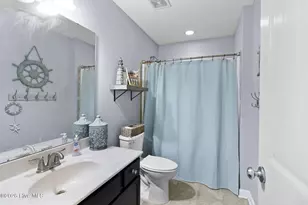 136 Citation Ct, Raeford, NC 28376 - Photo 28