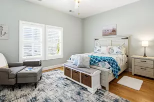 124 NE 7th St, Oak Island, NC 28465 - Photo 32