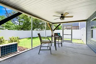124 NE 7th St, Oak Island, NC 28465 - Photo 52