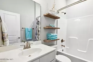 124 NE 7th St, Oak Island, NC 28465 - Photo 34
