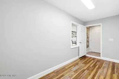 124 NE 7th Street, Oak Island, NC 28465 - Photo 44
