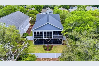 124 NE 7th Street, Oak Island, NC 28465 - Photo 48