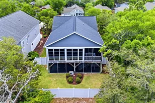 124 NE 7th St, Oak Island, NC 28465 - Photo 48