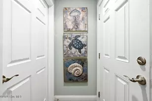 124 NE 7th St, Oak Island, NC 28465 - Photo 42