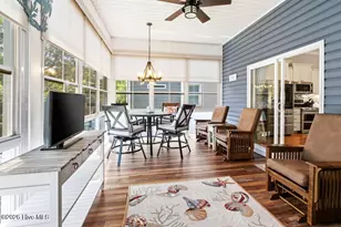 124 NE 7th St, Oak Island, NC 28465 - Photo 38