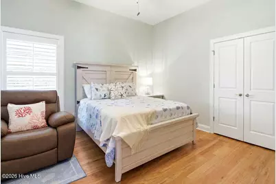 124 NE 7th Street, Oak Island, NC 28465 - Photo 36