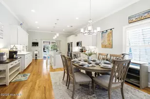 124 NE 7th St, Oak Island, NC 28465 - Photo 18