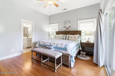 124 NE 7th Street, Oak Island, NC 28465 - Photo 24