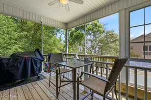 124 NE 7th St, Oak Island, NC 28465 - Photo 40