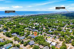124 NE 7th St, Oak Island, NC 28465 - Photo 12