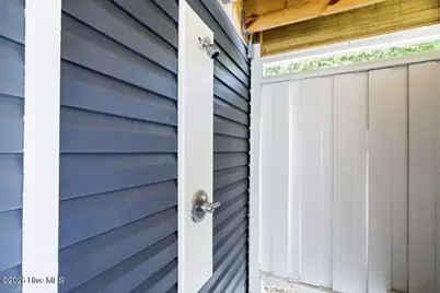 124 NE 7th Street, Oak Island, NC 28465 - Photo 54
