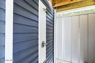 124 NE 7th St, Oak Island, NC 28465 - Photo 54
